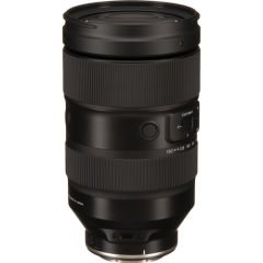 Tamron 35-150mm f/2-2.8 Di III VXD Lens for Sony E