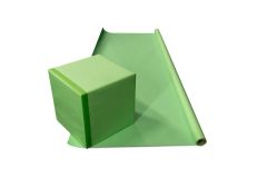 Lastolite 9073 2.72m x 11m Chromakey Green Kağıt Fon