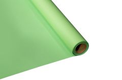 Lastolite 9073 2.72m x 11m Chromakey Green Kağıt Fon