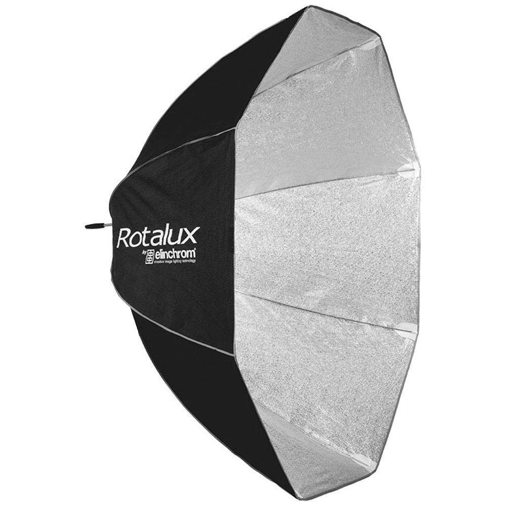 Elinchrom Rotalux Deep Octa Indirect 150 cm