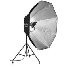 Elinchrom Rotalux Deep Octa Indirect 150 cm