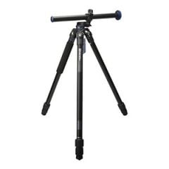 Benro TGP17A Go Plus Classic Aluminium Tripod