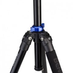 Benro TMA47AXL MACH 3 COLLECTION Tripod