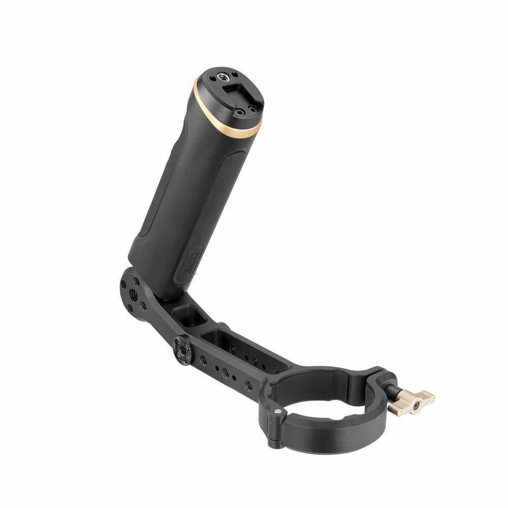 Zhiyun Crane 2S Transmount Sling Grip Handle