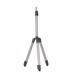 Fotopro S5D Basic Tripod