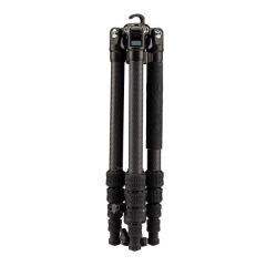 Fotopro Sherpa Max Karbon Fiber Tripod