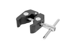 SmallRig 2164 Mini Magic Arm Clamp