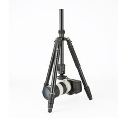 Fotopro X-Go Chameleon Tripod