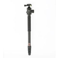 Fotopro X-Go Chameleon Tripod