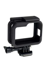 Oem Marka F8 Gopro 8 İçin Plastik Kafes