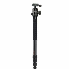 Fotopro X-Go HR Chameleon Tripod