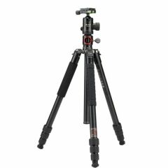 Fotopro X-Go HR Chameleon Tripod