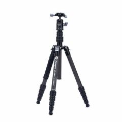 Fotopro X-Go Karbon E Tripod