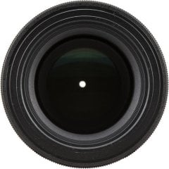 Tokina ATX-i 100mm F/2.8 FF Macro Lens (Nikon F)