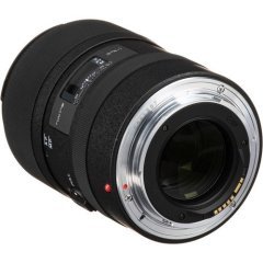 Tokina ATX-i 100mm F/2.8 FF Macro Lens (Canon EF)