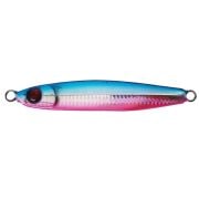 MUSTAD MEZASHI JIG CASTING 60GR