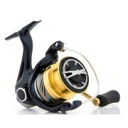 SHIMANO NASCİ C2000S FB