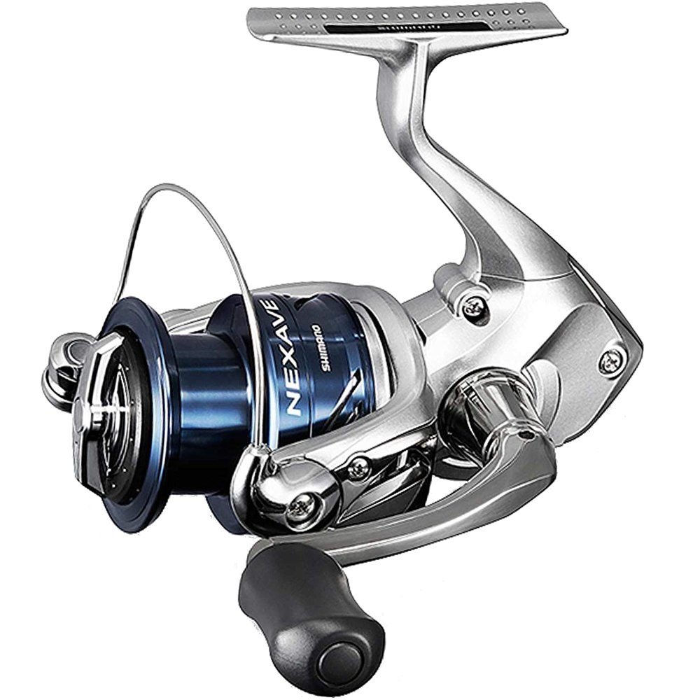 SHIMANO NEXAVE 2500 FE