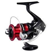 SHIMANO REEL SİENNA FG C3000