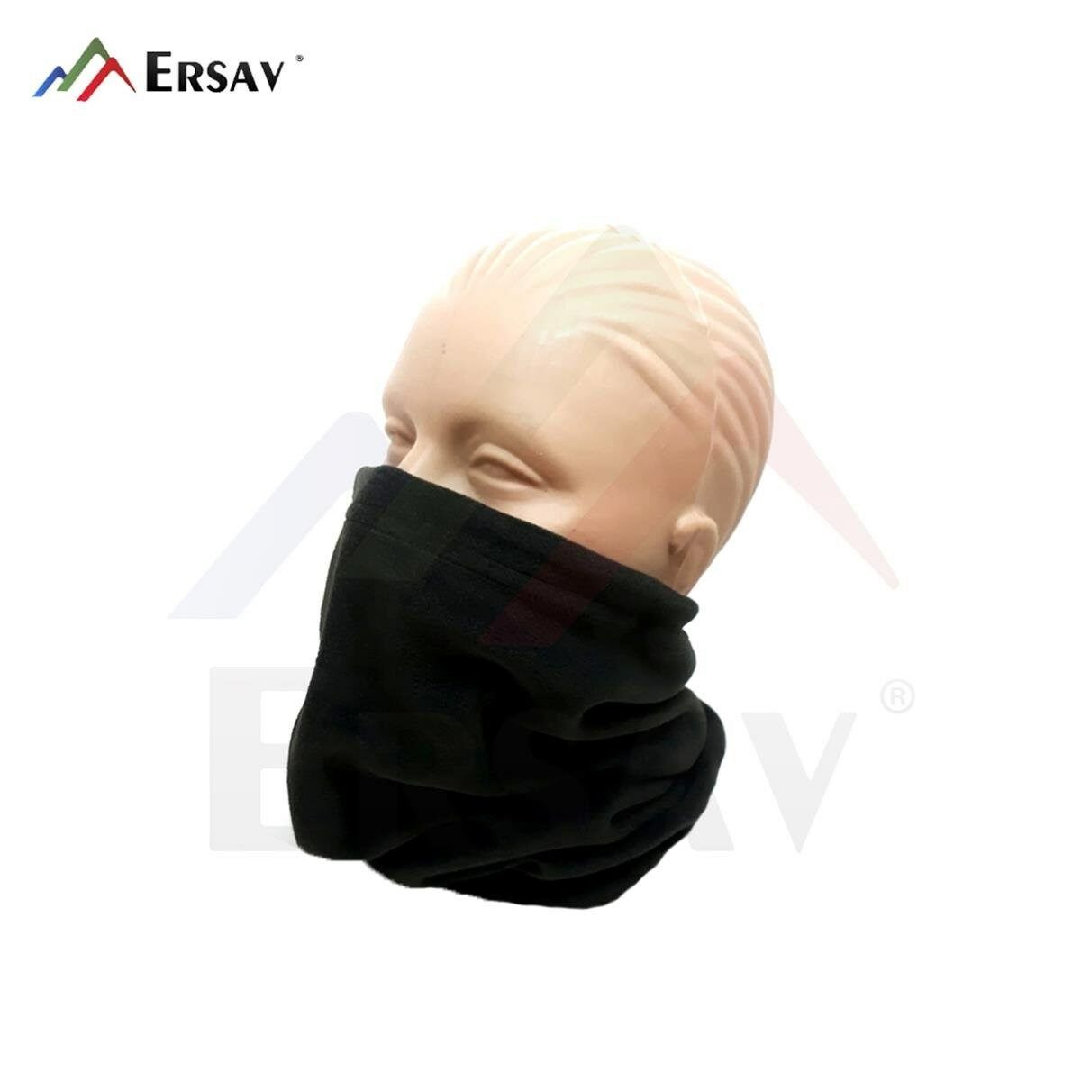 ERSAV POLAR BOYUNLUK HAKİ