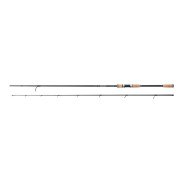 SHIMANO ROD VENGEANCE CX SPİNNİNG CORK MOD-FAST 2,70M 10-35G 2PC