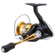 SHIMANO SAHARA C3000HG