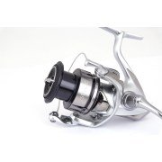 SHIMANO STRADİC 4000 MHG FL 4000M HG