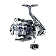 DAIWA EXCELER LT 1000 6P0500HN0