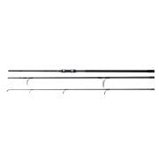 SHIMANO ROD TX-1A CARP 3,35M 11'0'' 3.00LB 3PC