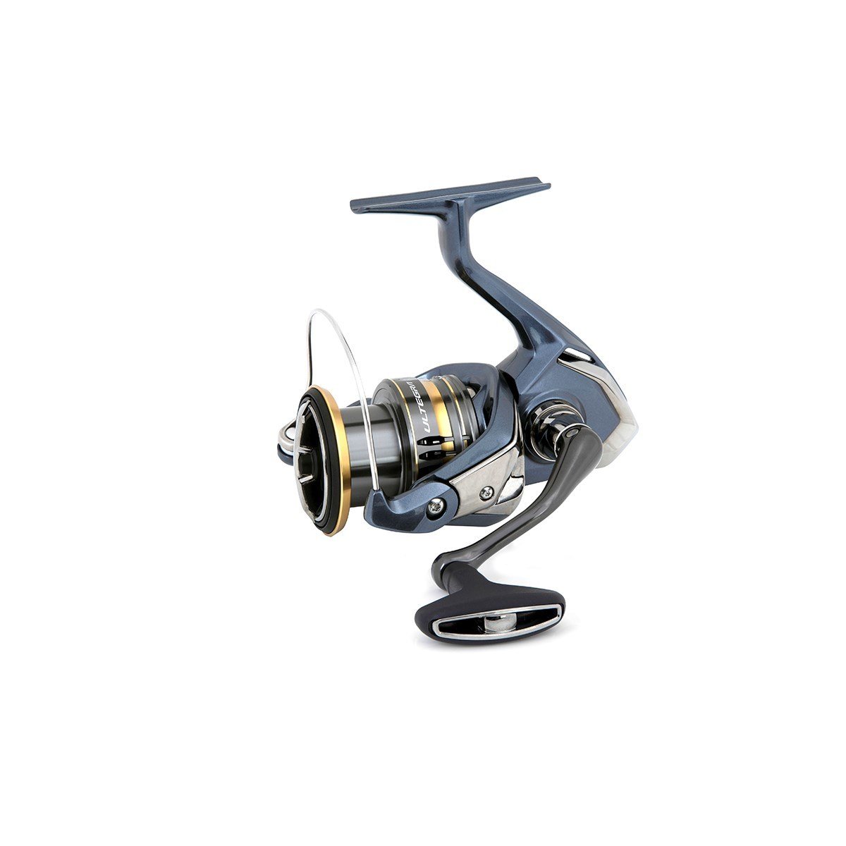 SHIMANO REEL ULTEGRA FC C2000 HG