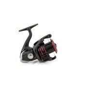 SHIMANO REEL VANFORD 4000 VF4000F