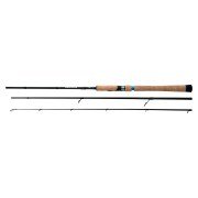 SHİMANO ROD NEXAVE SPİNNİNG MOD-FAST 2,69M 8'10'' 7-35G 3PC