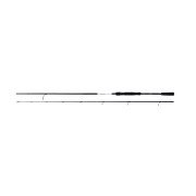 SHİMANO ROD VENGEANCE CX SPİN SEA BASS 240CM 15-60G 2PC SVCX24SBH