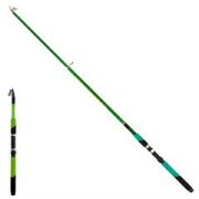 REMIXON SPEED 210CM GREEN 20-60GR