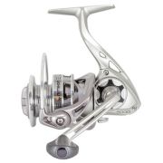 REMIXON XTREME 1000 SPINNING REEL