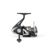 SHIMANO MIRAVEL 2500HG MIR2500HG