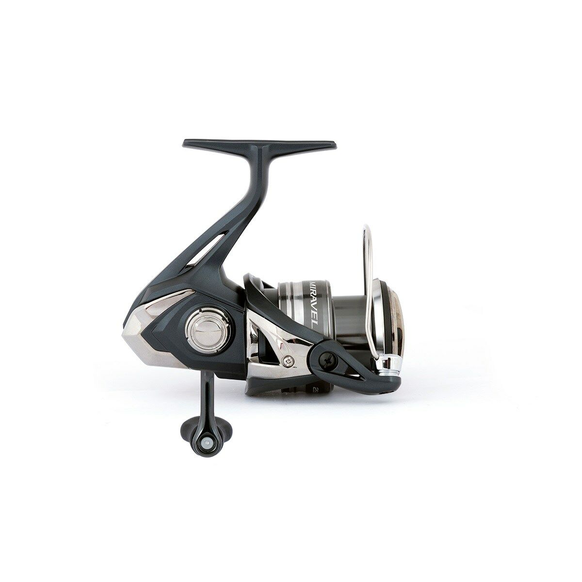 SHIMANO MIRAVEL C2000S MIRC2000S