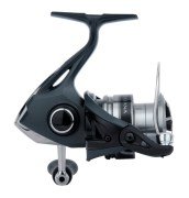 SHİMANO REEL CATANA FE C3000