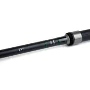 SHİMANO ROD TX-1A CARP INTENSITY 366CM 3,5LB 39C TX1A12INT3