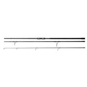 SHİMANO ROD TX-1A CARP INTENSITY 366CM 3,5LB 39C TX1A12INT3