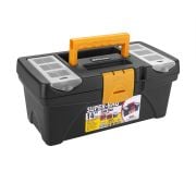 SUPER-BAG 14 /33CM TOOL BOX CLASSIC ASR-2040 332X168X140H MM