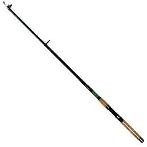 DISCOVERY TELE MARIDIAN 360CM 100-150GR 810.TMF360