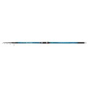 ROD ALİVİO FX SURF TELE 4,20M 170G ALFXSFTE4217