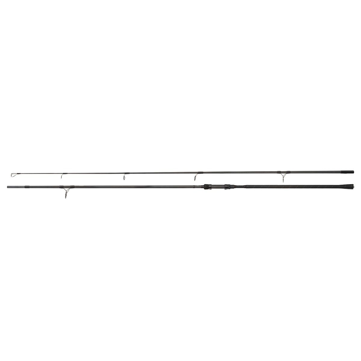 TRİBAL TX-5A CARP 3.66M 12'0'' 3.25LB 2PC