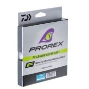 DAİWA PROREX FC LEADER SUPER SOFT MİSİNA