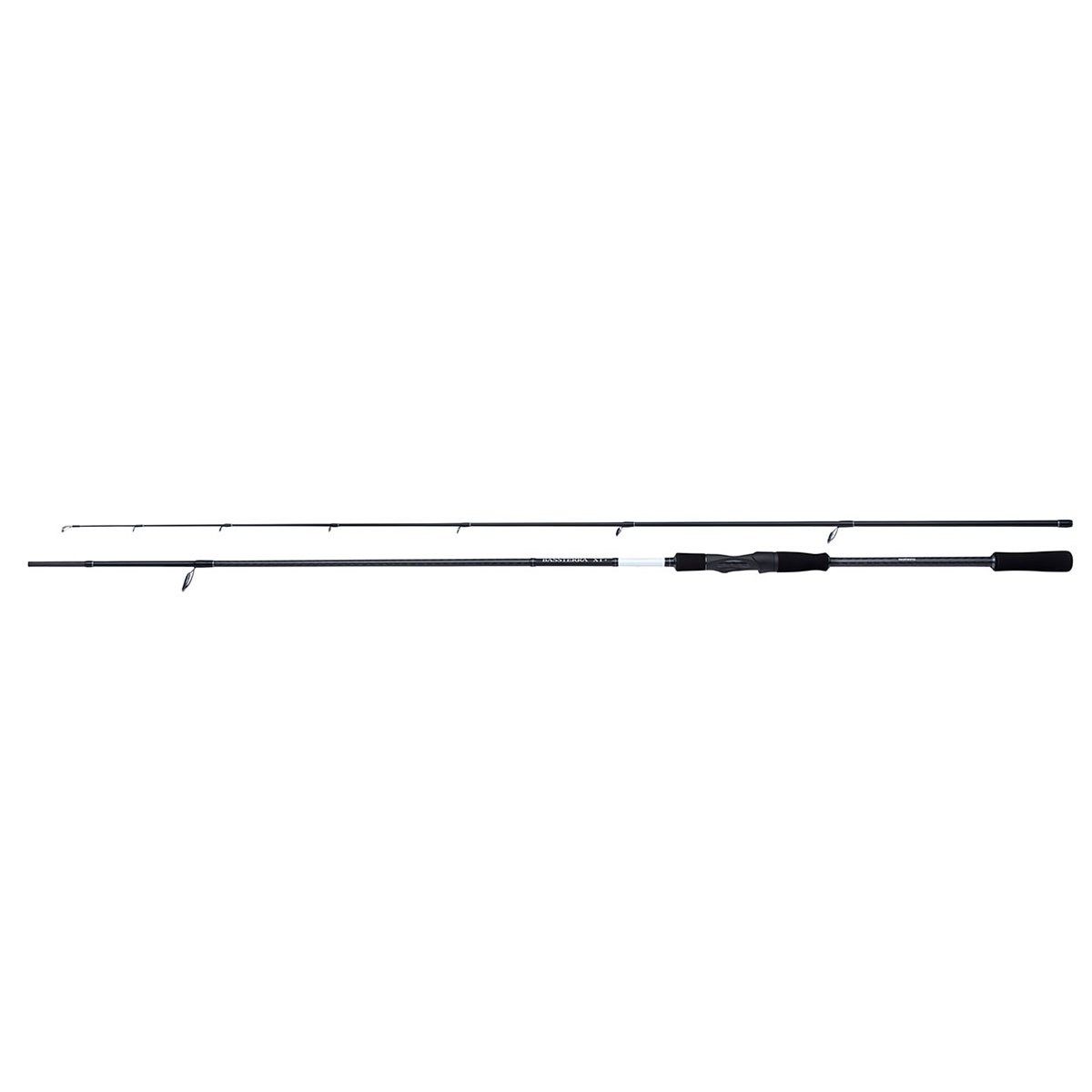 SHİMANO ROD BASSTERRA XT+ SPİN SEA BASS 2,81M 9'3'' 7-40G 2PC