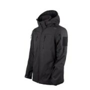 Evolite Alpha Tactical Softshell Mont XXXL