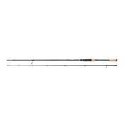 SHİMANO ROD NASCİ SPİNNİNG MOD-FAST 2,41M 7'11'' 14-42G 2PC