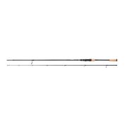 SHİMANO ROD NASCİ SPİNNİNG MOD-FAST 2,41M 7'11'' 7-35G 2PC