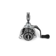 SHIMANO NASCİ FC 2500